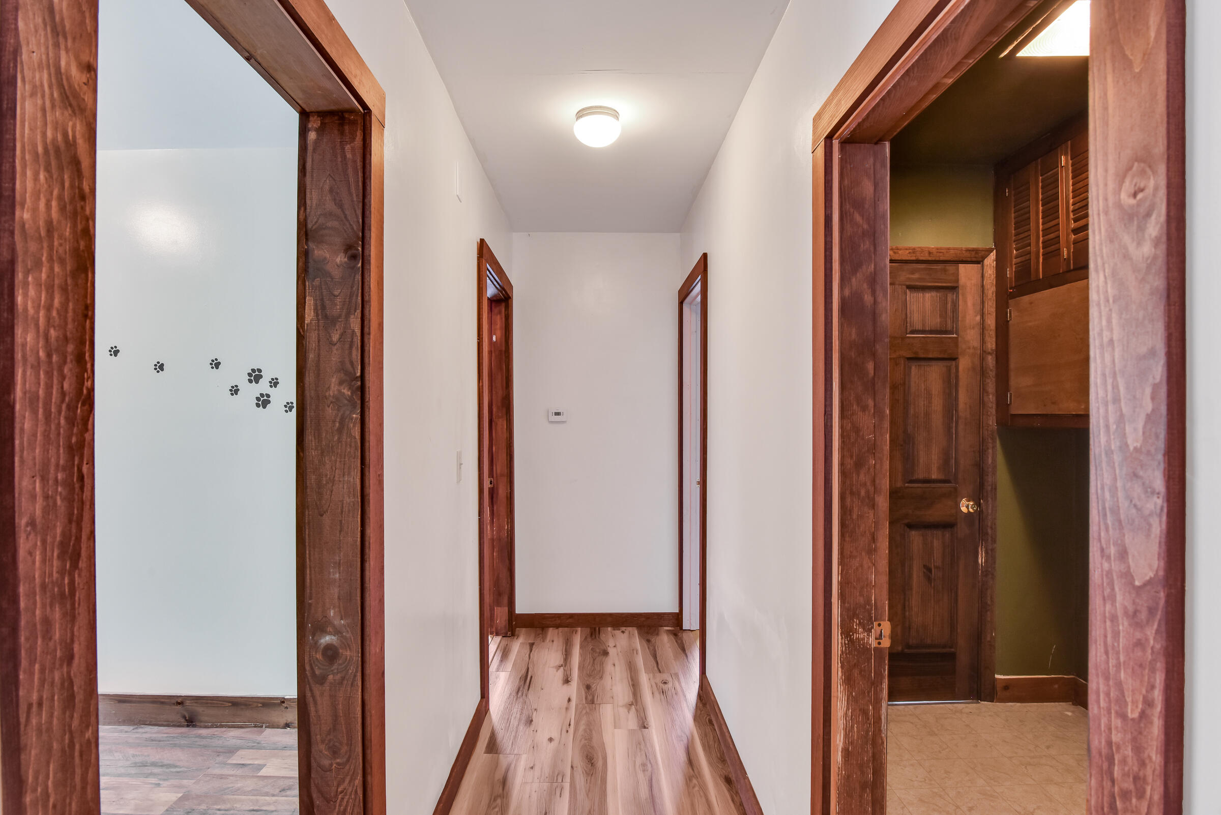 100 Stage Road Pittston, ME 04345 - Photo 17 of 45 109028gr-116