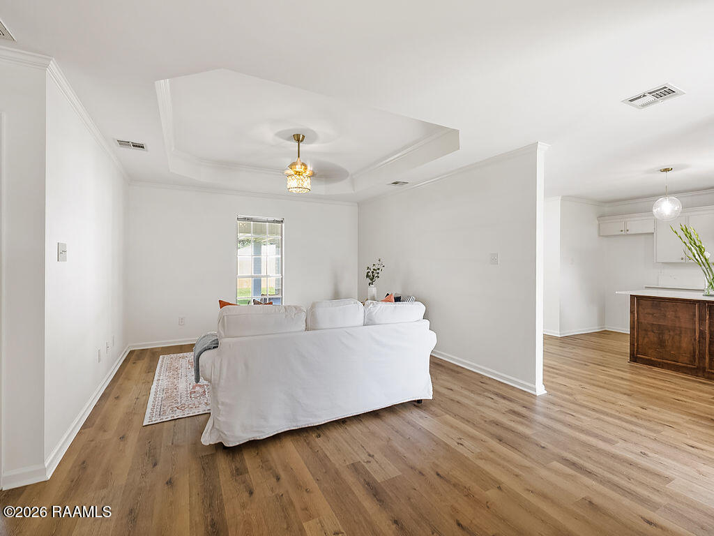 309 Cheyenne Circle Scott, LA 70583 - Photo 14 of 26 IMG_9752