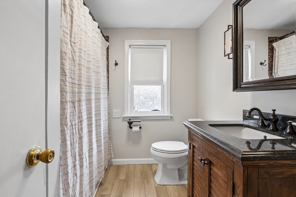 119 Acrebrook Road Springfield, MA 01129 - Photo 16 of 35 Gallery Image 16