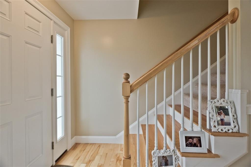 52 Wagner Farm Road Gorham, ME 04038 - Photo 21 of 35 Photo