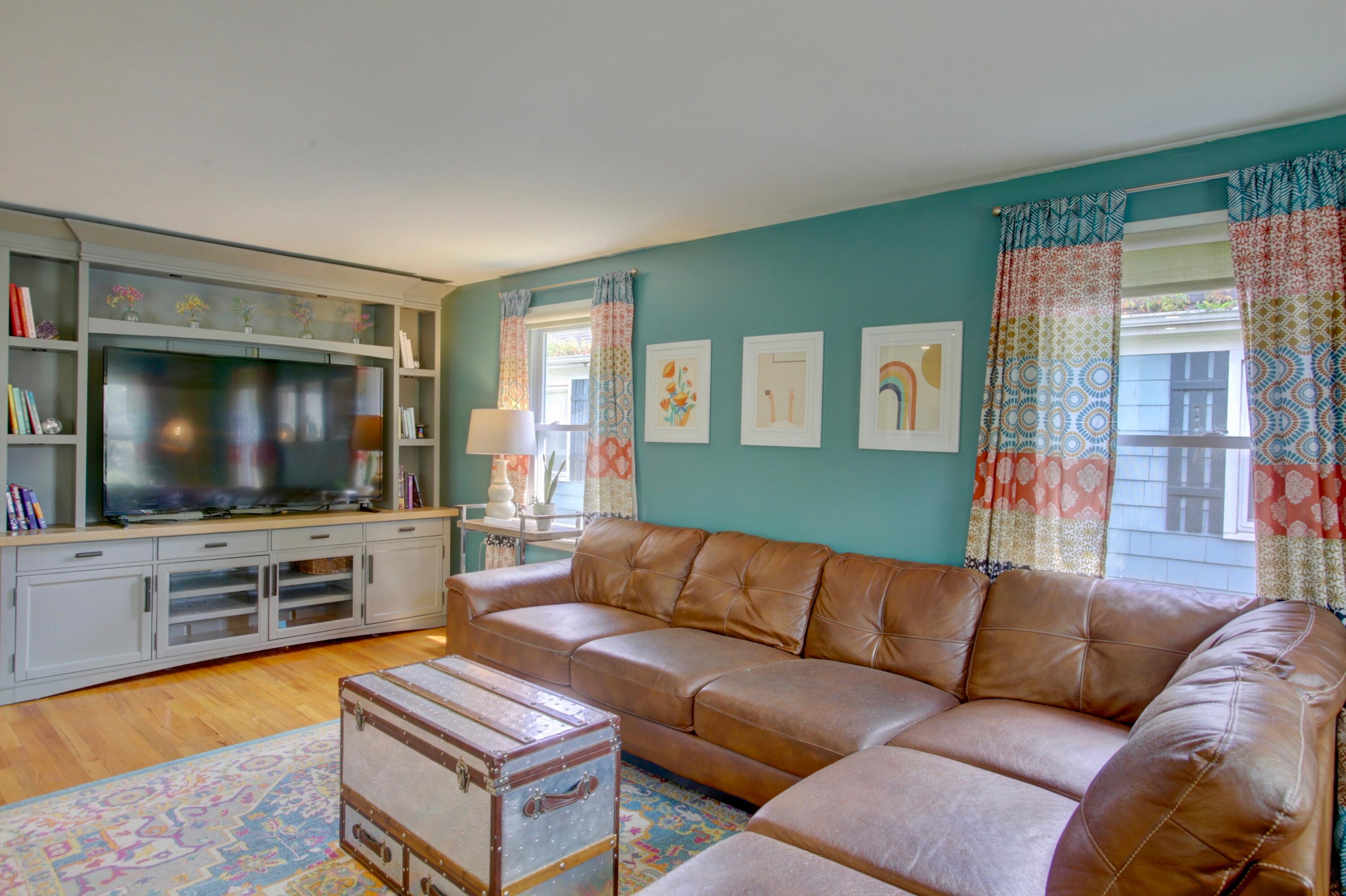 42 Churchill Road South Portland, ME 04106 - Photo 11 of 38 39