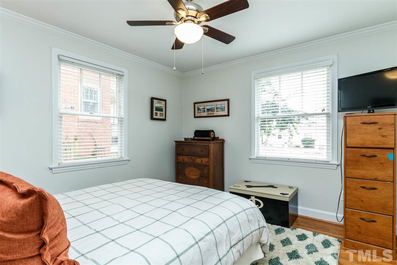 1810 Fairview Road Raleigh, NC 27608 - Photo 22 of 30