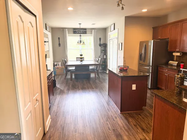 $599,000 | 3000 Norwell Court, Locust Grove, GA 30248