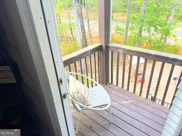 $599,000 | 3000 Norwell Court, Locust Grove, GA 30248