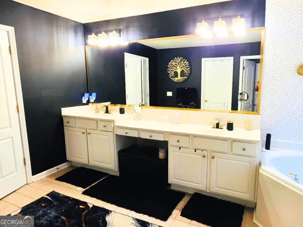 $599,000 | 3000 Norwell Court, Locust Grove, GA 30248