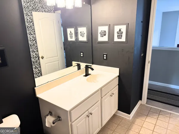 $599,000 | 3000 Norwell Court, Locust Grove, GA 30248