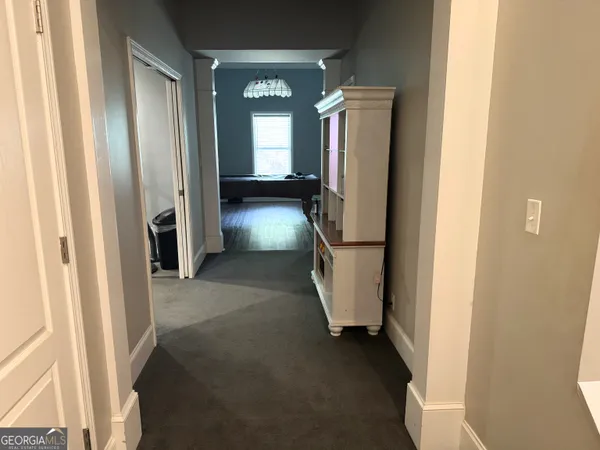 $599,000 | 3000 Norwell Court, Locust Grove, GA 30248