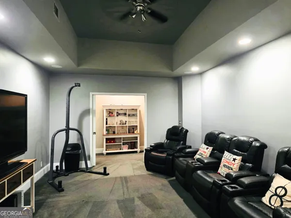 $599,000 | 3000 Norwell Court, Locust Grove, GA 30248