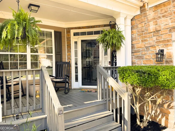 $599,000 | 3000 Norwell Court, Locust Grove, GA 30248