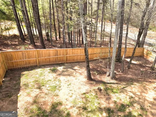 $599,000 | 3000 Norwell Court, Locust Grove, GA 30248