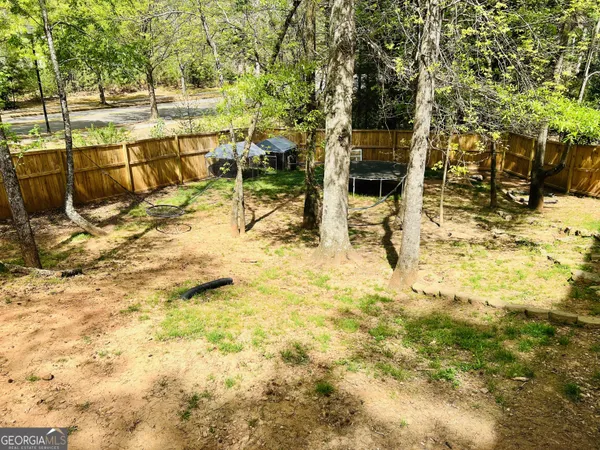 $599,000 | 3000 Norwell Court, Locust Grove, GA 30248