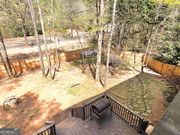 $599,000 | 3000 Norwell Court, Locust Grove, GA 30248