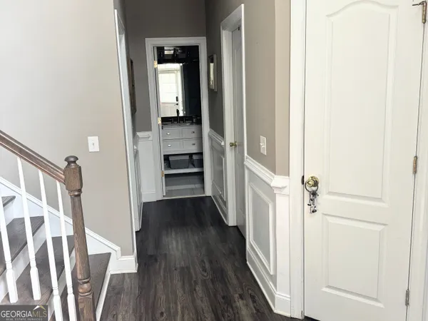 $599,000 | 3000 Norwell Court, Locust Grove, GA 30248