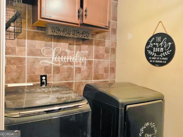 $599,000 | 3000 Norwell Court, Locust Grove, GA 30248