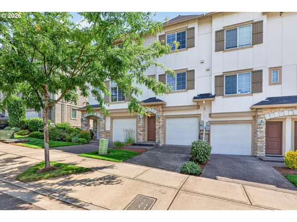 $390,000 | 13136 Southwest Aubergine Terrace, Sherwood, OR 97140