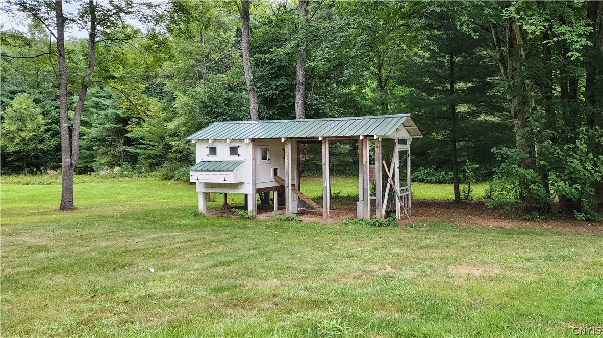145 Island Road Palermo, NY 13135 - Photo 42 of 50 Gallery Image 42