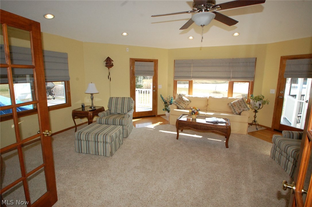 2616 Middleton Road Hudson, OH 44236 - Photo 11 of 26