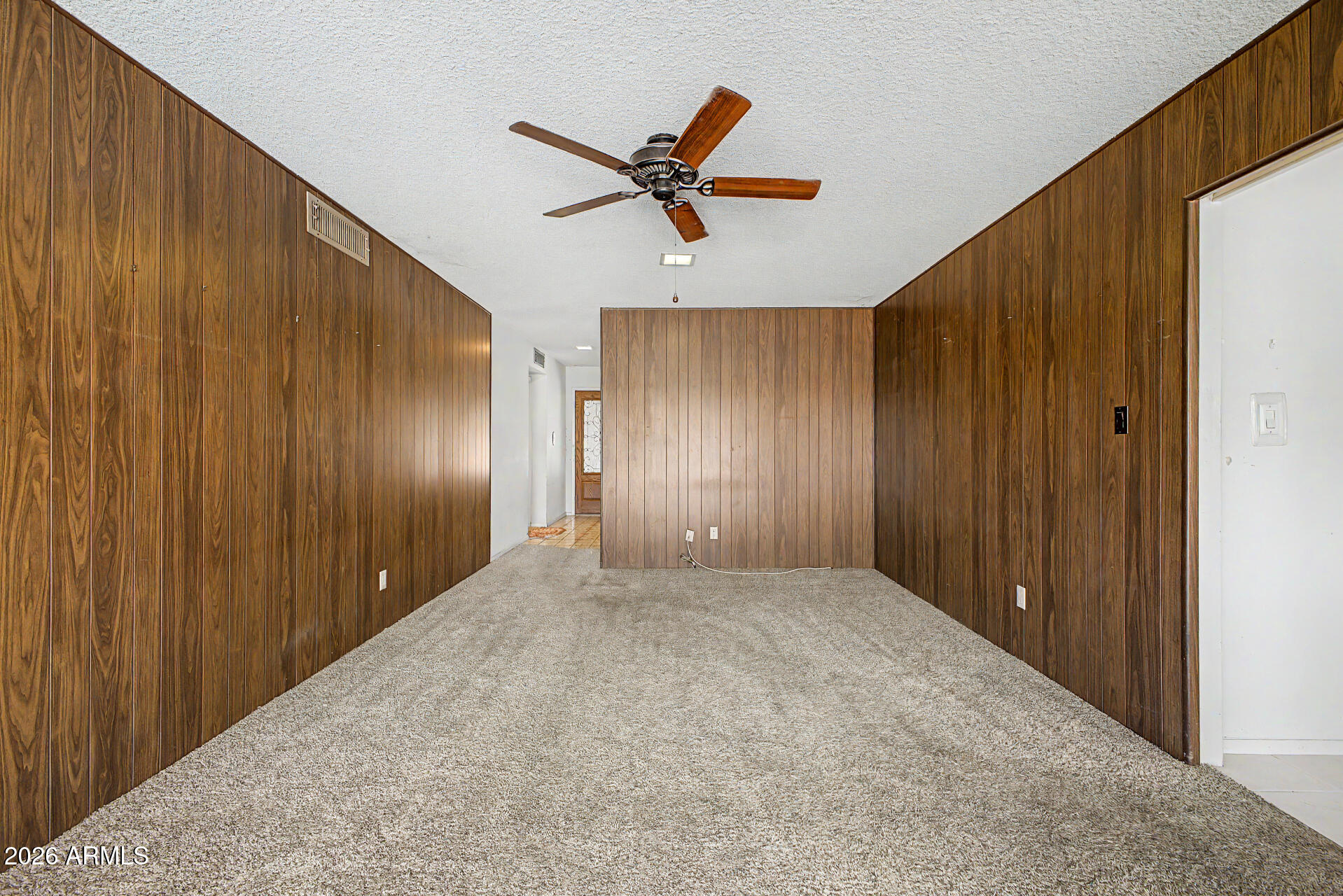 2403 East Del Rio Drive Tempe, AZ 85282 - Photo 18 of 57