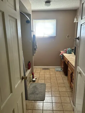 $150,000 | 511 West 5th Street, Benton, IL 62812