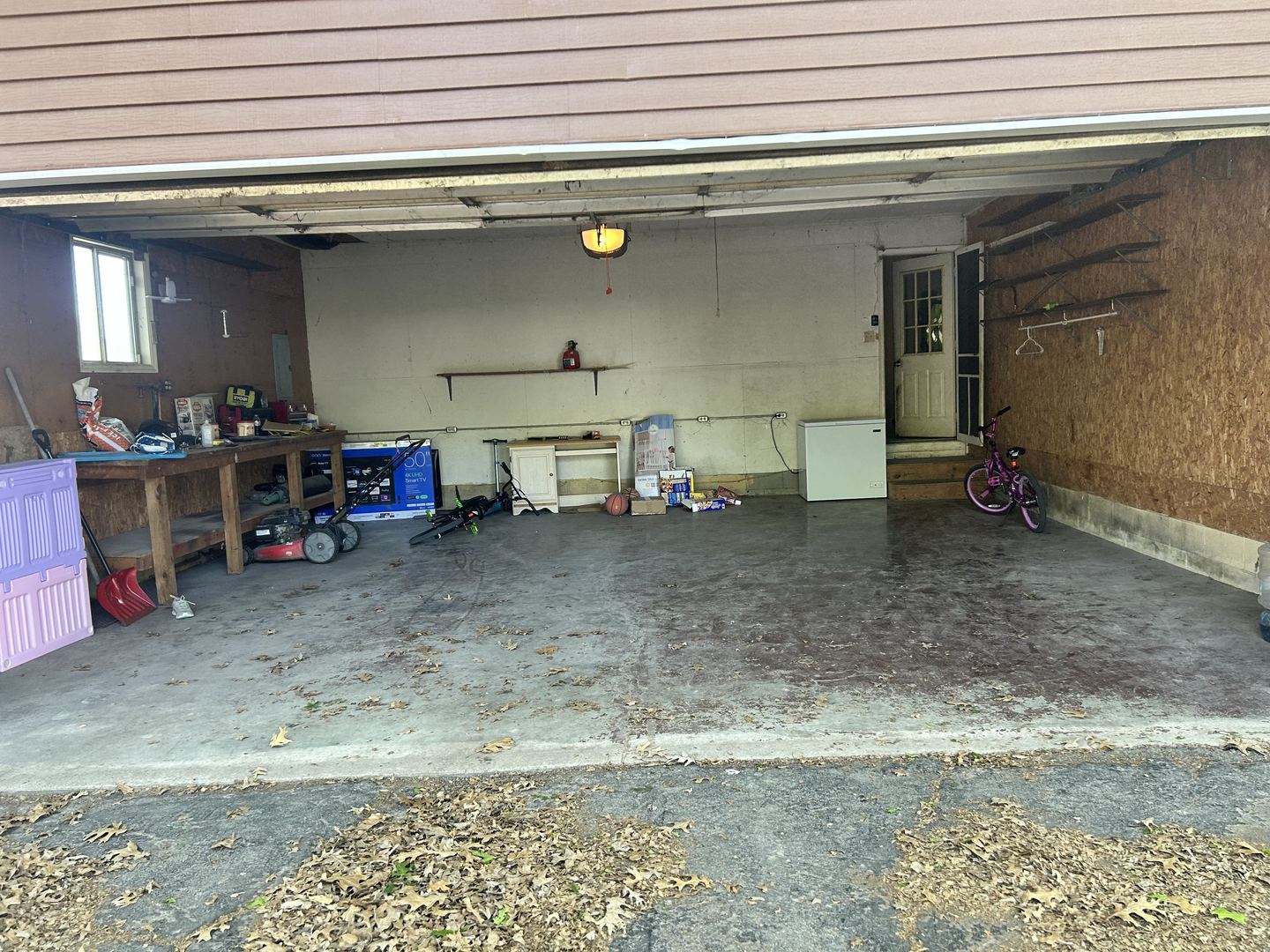 511 West 5th Street Benton, IL 62812 - Photo 13 of 17