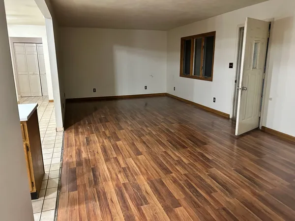 $150,000 | 511 West 5th Street, Benton, IL 62812