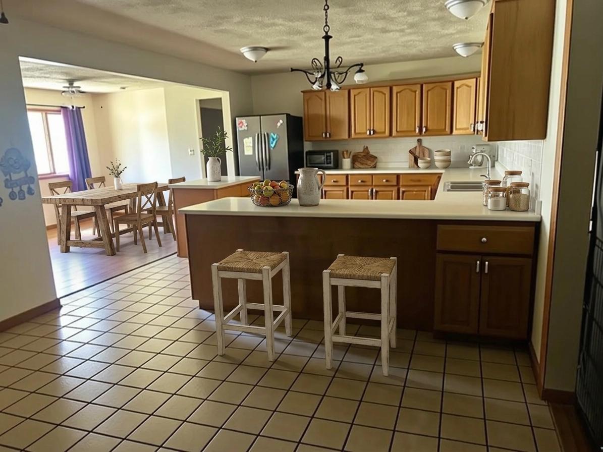 511 West 5th Street Benton, IL 62812 - Photo 4 of 17