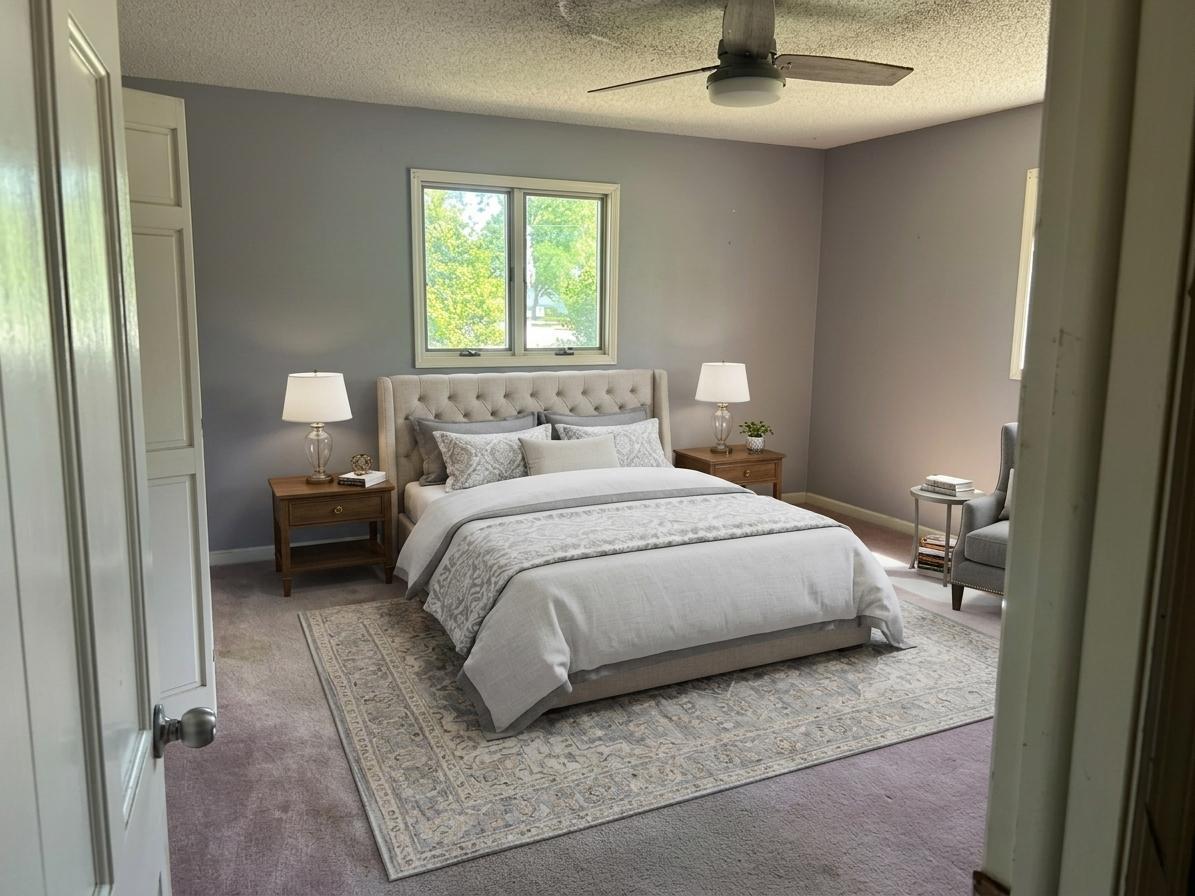 511 West 5th Street Benton, IL 62812 - Photo 5 of 17