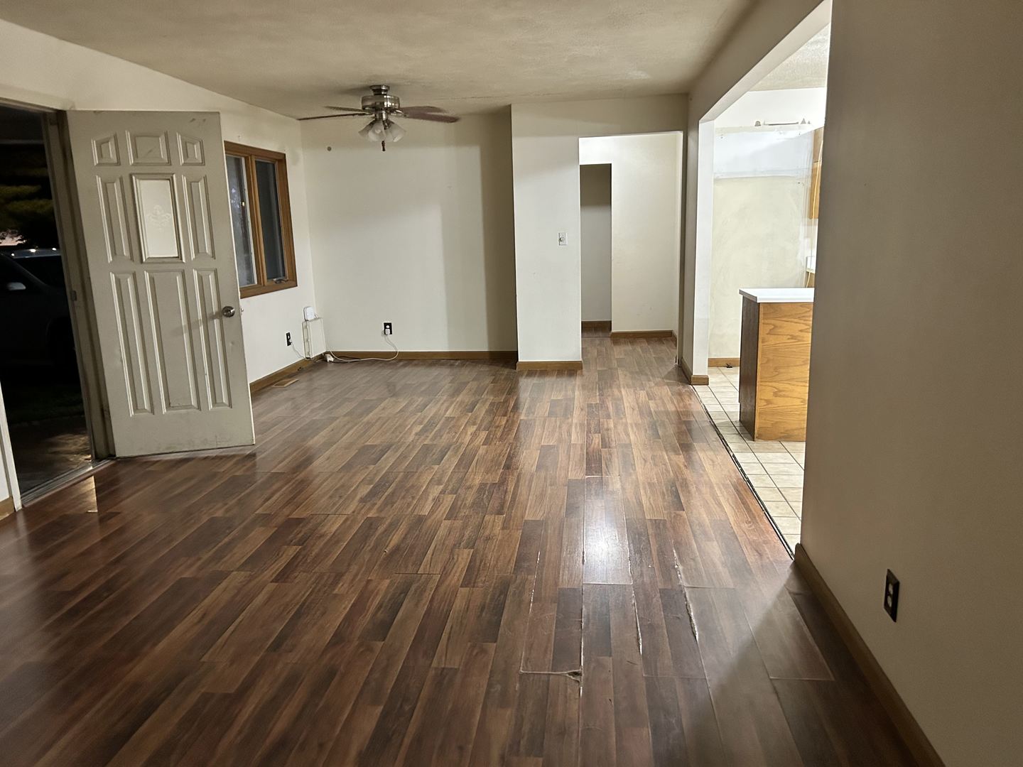 511 West 5th Street Benton, IL 62812 - Photo 5 of 21