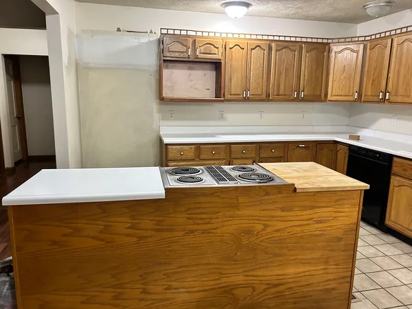 $150,000 | 511 West 5th Street, Benton, IL 62812