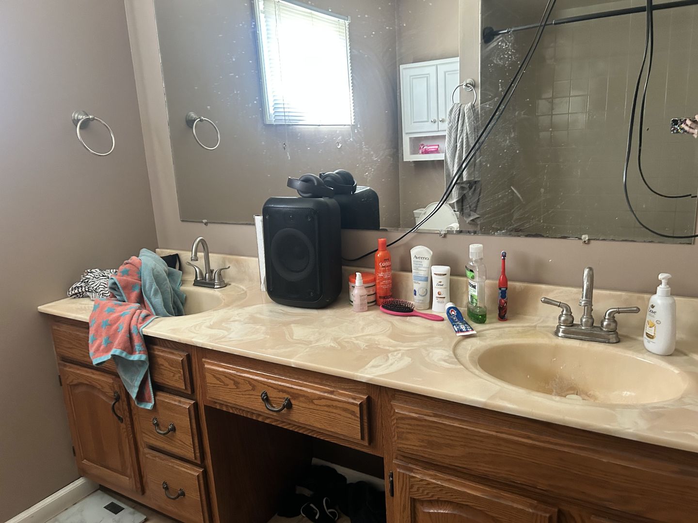 511 West 5th Street Benton, IL 62812 - Photo 9 of 17