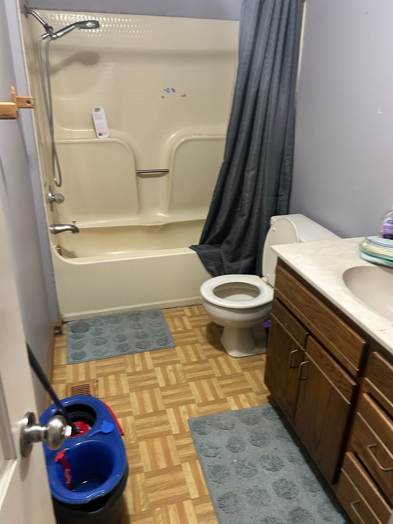 511 West 5th Street Benton, IL 62812 - Photo 10 of 17