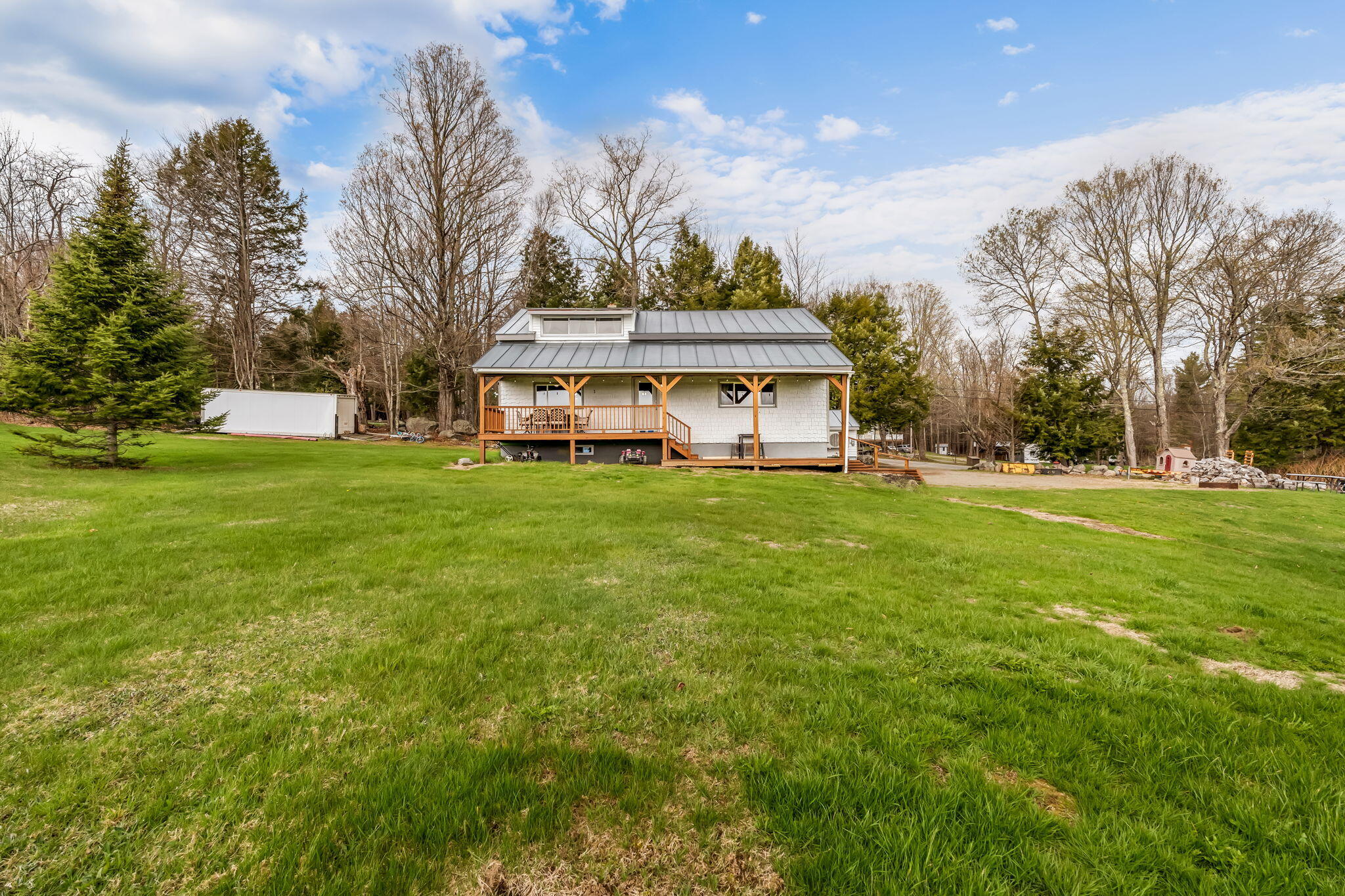 412 West Mills Road Anson, ME 04911 - Photo 12 of 51 31-web-or-mls-412-w-mills-rd