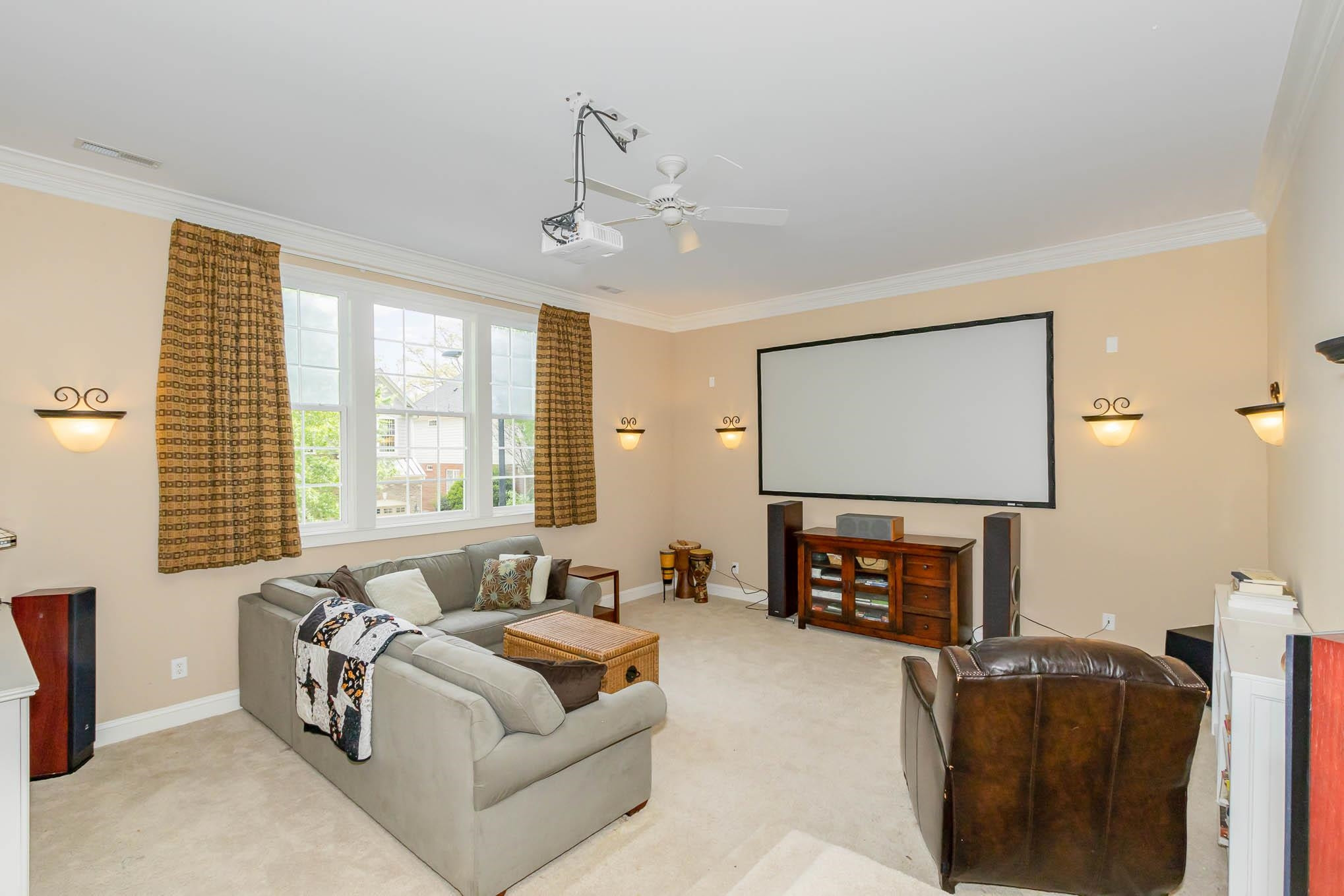 2244 Clayette Court Raleigh, NC 27612 - Photo 42 of 53 Photo 42