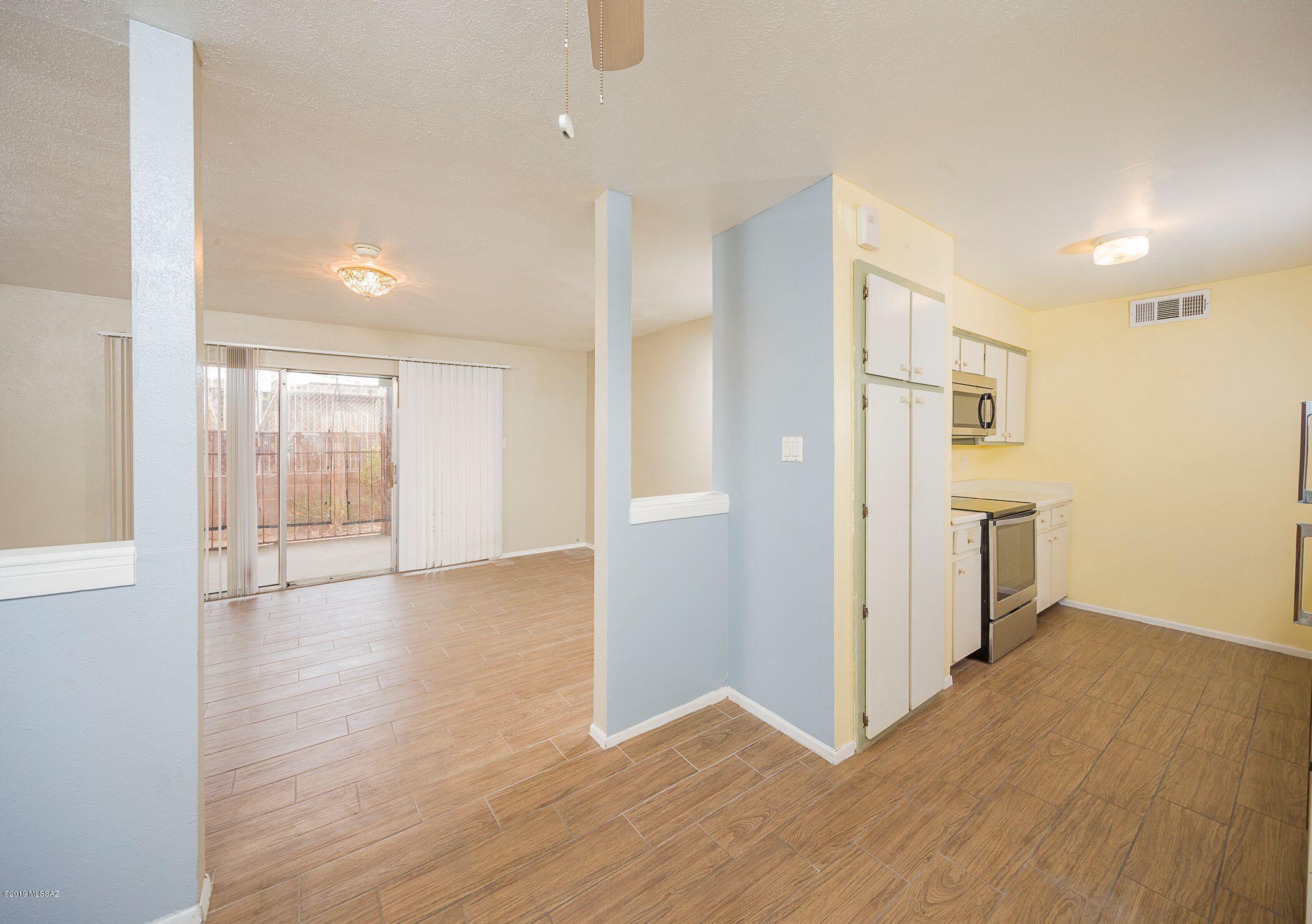 1600 North Wilmot Road, Unit 190 Tucson, AZ 85712 - Photo 12 of 23