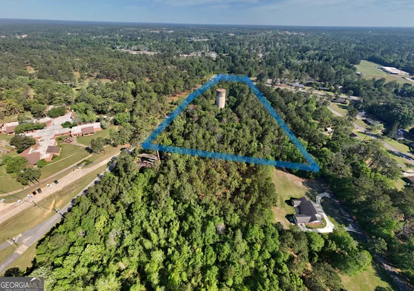 $800,000 | 0 Pinetree Boulevard, Thomasville, GA 31792