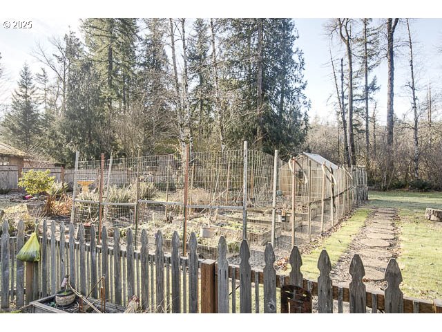 22243 Hiawatha Road Rhododendron, OR 97049 - Photo 26 of 42
