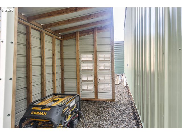 22243 Hiawatha Road Rhododendron, OR 97049 - Photo 42 of 42