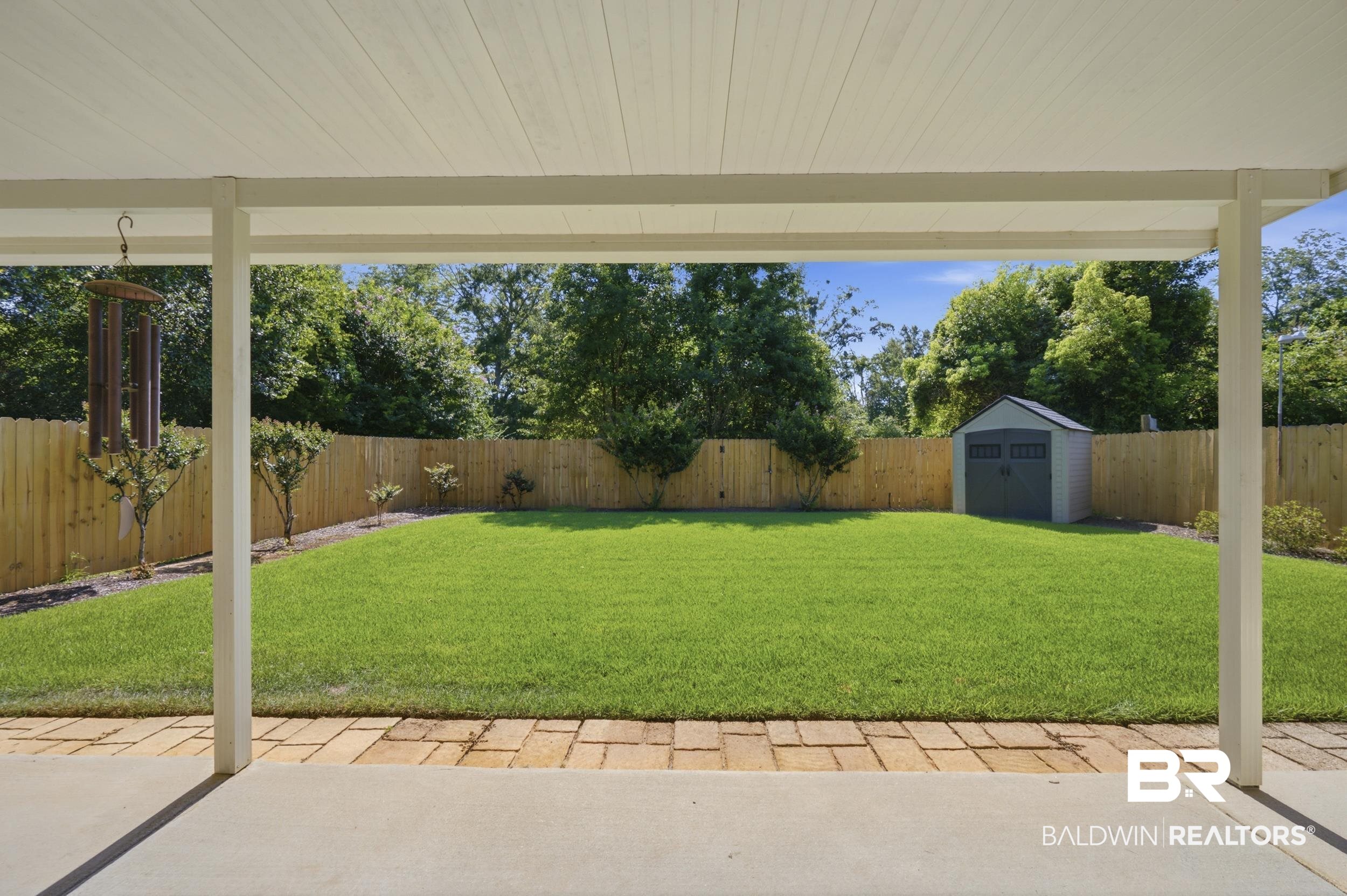 1316 Majesty Loop Foley, AL 36535 - Photo 35 of 42 Gallery Image 35