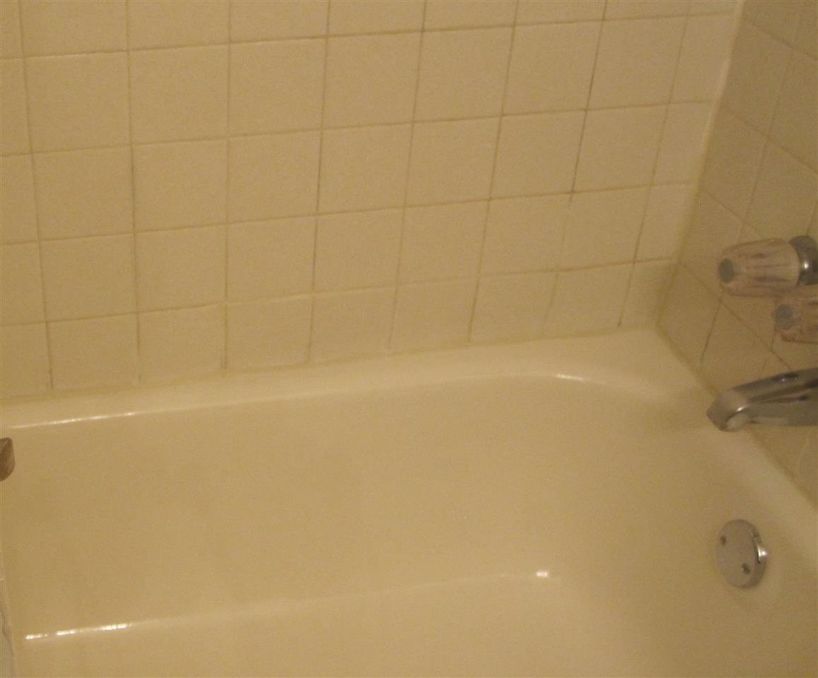 8202 Emperor Road Pensacola, FL 32514 - Photo 11 of 21 Gallery Image 11