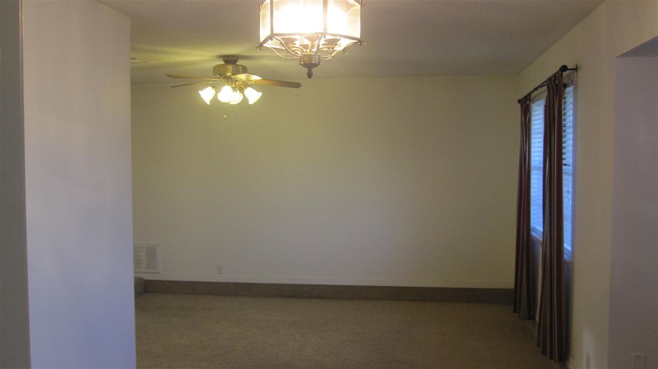 8202 Emperor Road Pensacola, FL 32514 - Photo 14 of 21 Gallery Image 14