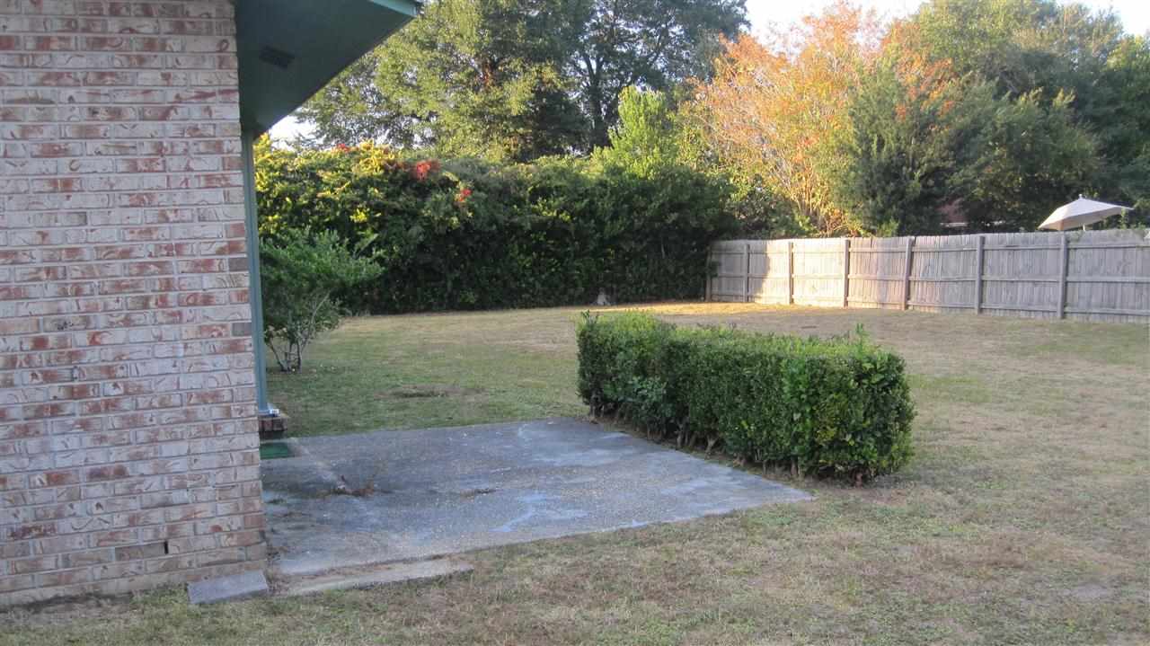 8202 Emperor Road Pensacola, FL 32514 - Photo 18 of 21 Gallery Image 18