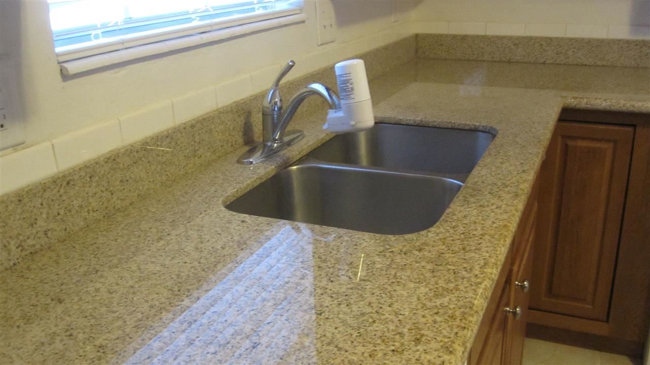 8202 Emperor Road Pensacola, FL 32514 - Photo 3 of 21 Gallery Image 3