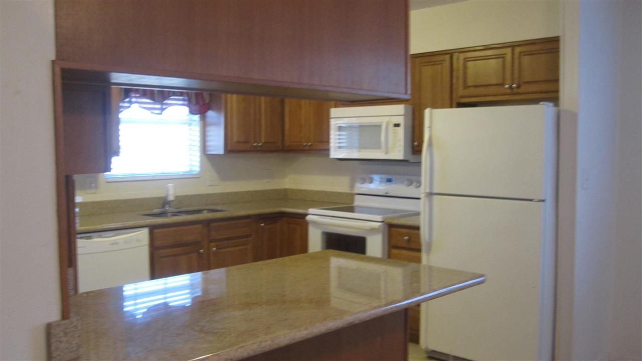 8202 Emperor Road Pensacola, FL 32514 - Photo 6 of 21 Gallery Image 6