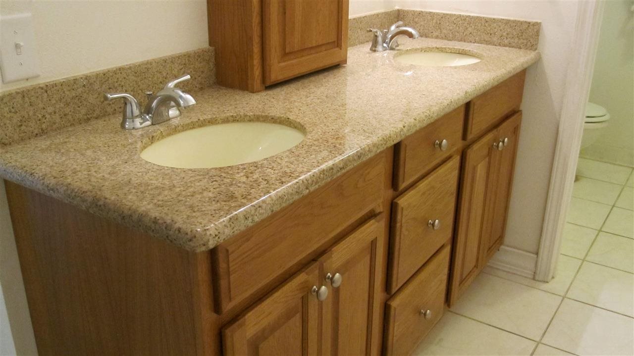 8202 Emperor Road Pensacola, FL 32514 - Photo 9 of 21 Gallery Image 9