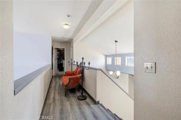 $999,999 | 23574 Lake Valley Drive, Moreno Valley, CA 92557