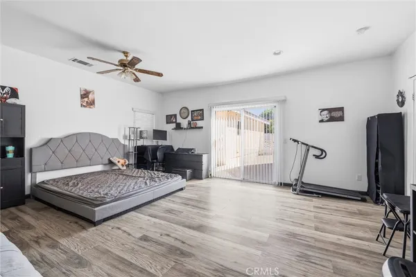 $999,999 | 23574 Lake Valley Drive, Moreno Valley, CA 92557