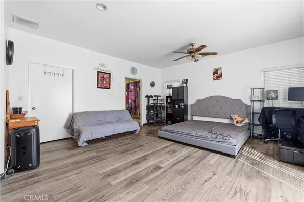 $999,999 | 23574 Lake Valley Drive, Moreno Valley, CA 92557