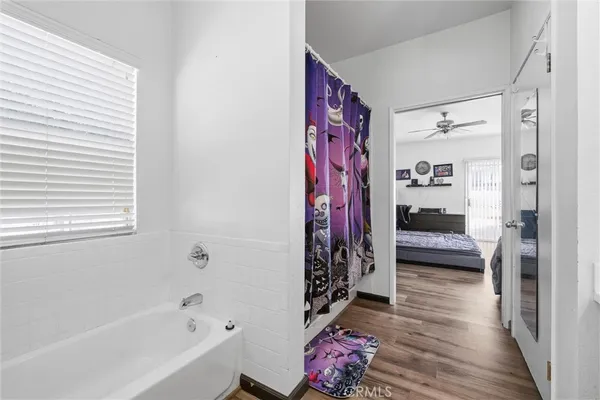 $999,999 | 23574 Lake Valley Drive, Moreno Valley, CA 92557