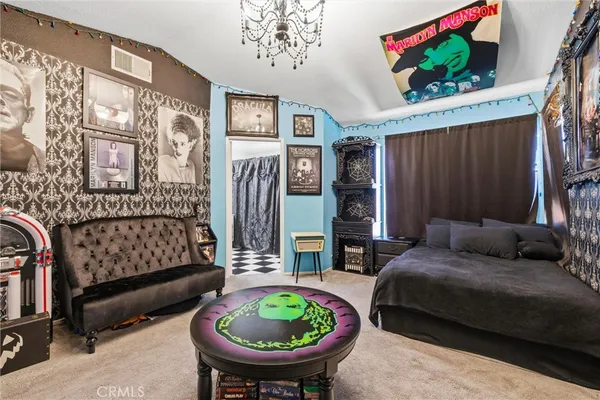 $999,999 | 23574 Lake Valley Drive, Moreno Valley, CA 92557