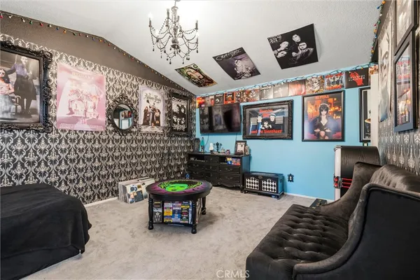 $999,999 | 23574 Lake Valley Drive, Moreno Valley, CA 92557